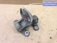 купить Петля двери на Kia Sorento I (JC, BL)