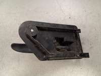 купить Ручка двери внутренняя на Opel Omega B