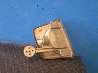 купить Поворотник передний на Mercedes-Benz 190 (W201)