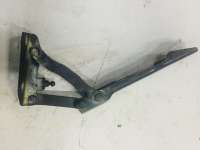 купить Петля капота на BMW 5 (E60/E61)