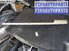купить Накладка двери передней на Range Rover Sport II (L494)