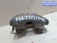 купить Суппорт на Renault Laguna II