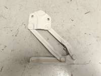 купить Петля капота на Volkswagen Caddy III (2K)