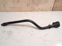 купить Горловина маслозаливная на Mercedes-Benz Vito (W638)