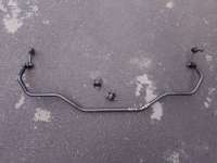 купить Стабилизатор подвески (поперечной устойчивости) на Honda CR-V III (RE)