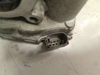 купить Заслонка дроссельная на Mercedes-Benz A (W169)