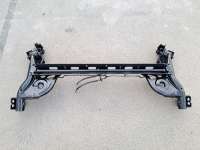 купить Балка на Nissan Cube Z11