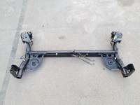 купить Балка на Nissan Cube Z11