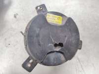 купить Мотор вентилятора охлажения на Kia Rio II (JB)