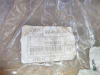 купить Натяжитель ремня, цепи на Mitsubishi Outlander II / XL (CW)