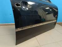 купить Дверь боковая на Hyundai Sonata V (NF)