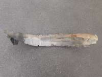 купить Локер на Opel Frontera A