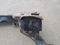 купить Балка на Ford Transit / Tourneo Connect I
