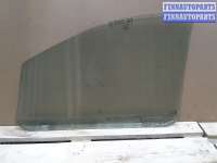 купить Стекло боковое двери на Ford Galaxy Mk1 / Mk2 (WGR)