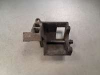 купить Кронштейн ГУР на Opel Frontera B