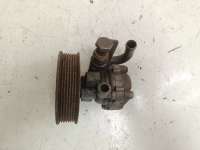 купить Насос ГУР (ЭУР, ЭГУР) на Kia Sorento I (JC, BL)