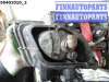 купить Фара противотуманная левая на Hyundai i30 I (FD)
