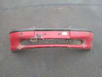 купить Бампер передний на Opel Vectra B