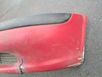 купить Бампер передний на Opel Vectra B