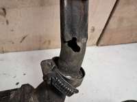 купить Радиатор EGR на Renault Master III