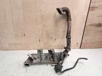 купить Радиатор EGR на Renault Master III