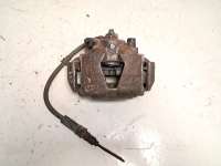 купить Суппорт на Opel Vectra B