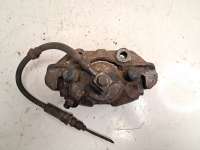 купить Суппорт на Opel Vectra B