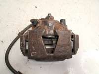 купить Суппорт на Opel Vectra B