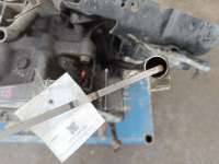 купить Вариатор АКПП 2.0 2WD на Nissan Qashqai I (J10)