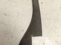 купить Молдинг лобового стекла на Renault Master III