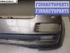 купить Бампер передний на Range Rover IV (L405)