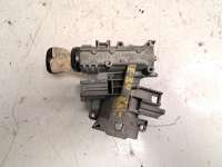 купить Замок зажигания с ключом на BMW 5 (E34)