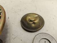 купить Ступица 2WD на Mitsubishi Space Wagon (N9_W, N8_W, UG)