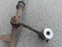 купить Рулевая трапеция на Mercedes-Benz C (W202)