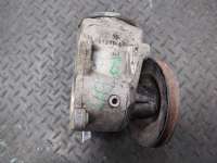 купить Насос ГУР  Mercedes Benz W123 на Mercedes-Benz (W123)