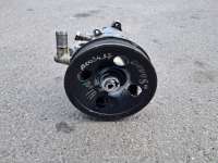 купить Насос ГУР (ЭУР, ЭГУР) на Mercedes-Benz E (W210)