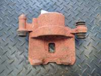 купить Суппорт на Opel Frontera B