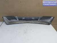 купить Бленда на Ford Mondeo IV