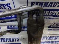 купить Трубка кондиционера на Renault Laguna II