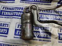 купить Трубка кондиционера на Renault Laguna II