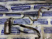 купить Трубка кондиционера на Renault Laguna II