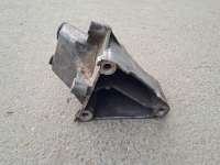 купить Кронштейн гидроусилителя на Opel Frontera B