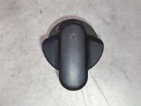 купить Переключатель света фар на Opel Frontera A