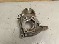 купить Кулак подвески на Volkswagen Passat B6 (3C)