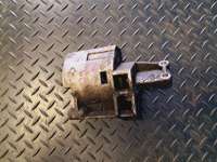 купить Кронштейн ГУР на Isuzu Rodeo I