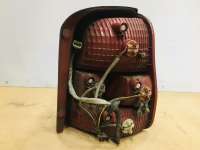 купить Фонарь задний на Kia Carnival I (UP, GQ)