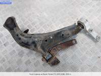 купить Рычаг подвески на Nissan Primera (P12)