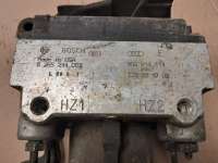 купить Блок ABS на Audi A4 (8D, B5)