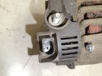 купить Генератор на Mercedes-Benz A (W169)