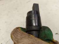 купить Моторчик омывателя лобового стекла на Volkswagen Polo Mk5 (6R/6C)